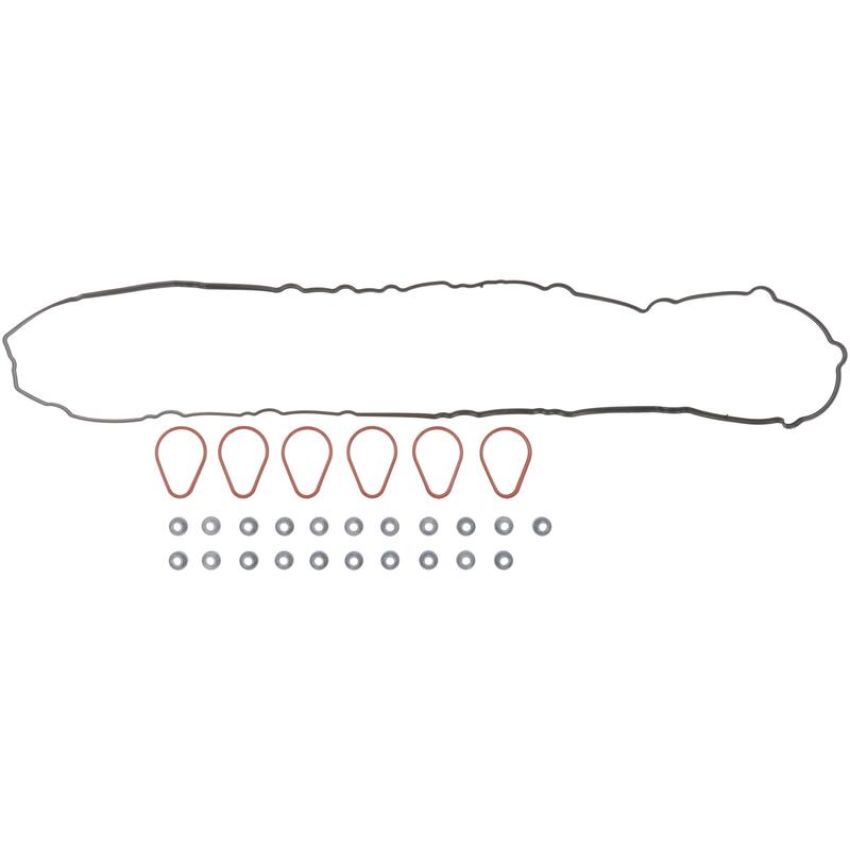 Victor Reinz 15-10735-01 Engine Valve Cover Gasket Set