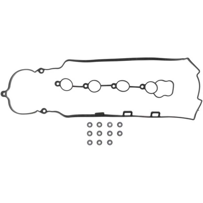 Victor Reinz 15-10738-01 Engine Valve Cover Gasket Set