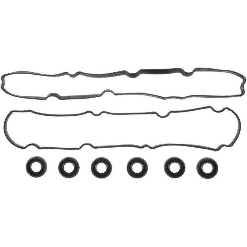 Victor Reinz 15-10739-01 Engine Valve Cover Gasket Set