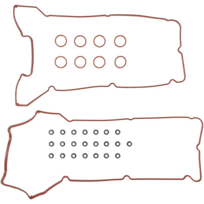 Victor Reinz 15-10740-01 Engine Valve Cover Gasket Set