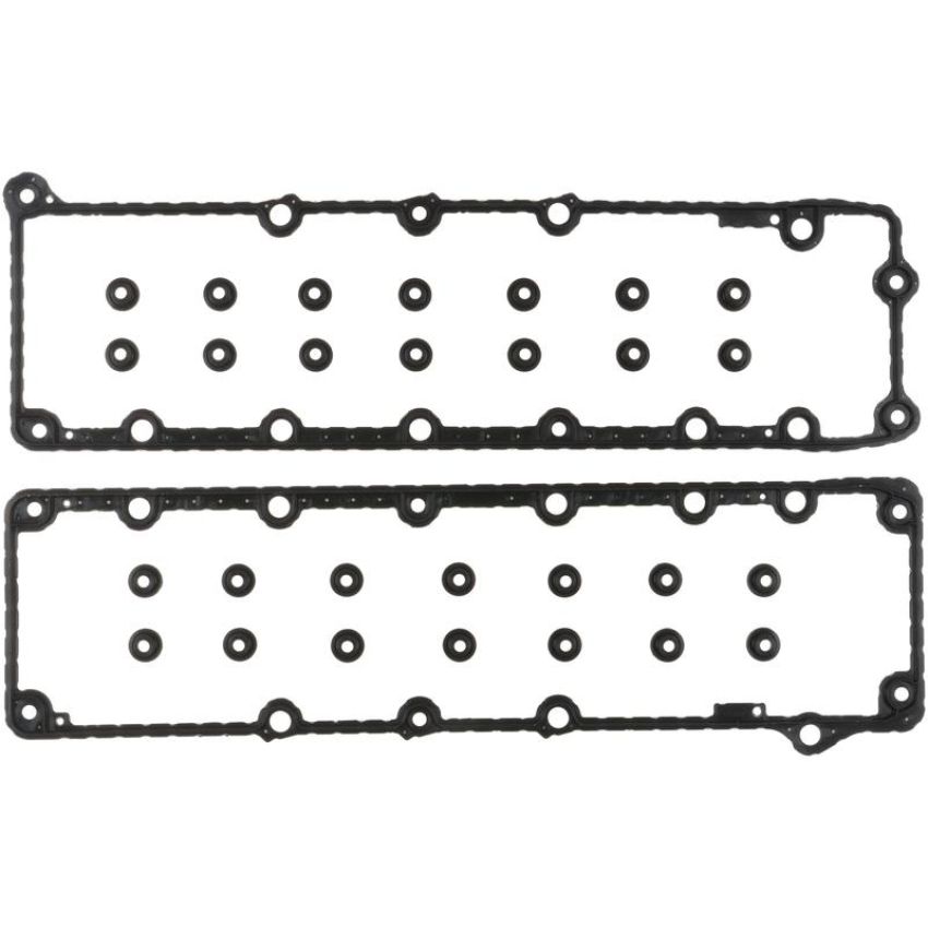 Victor Reinz 15-10741-01 Engine Valve Cover Gasket Set
