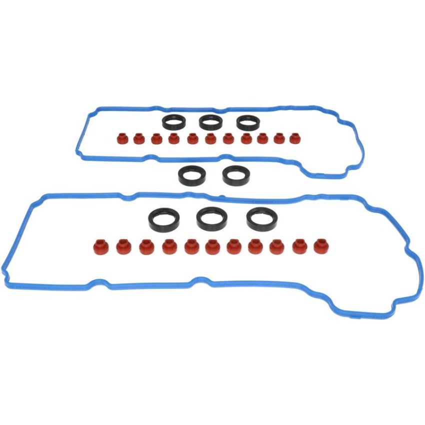 Victor Reinz 15-10742-01 Engine Valve Cover Gasket Set