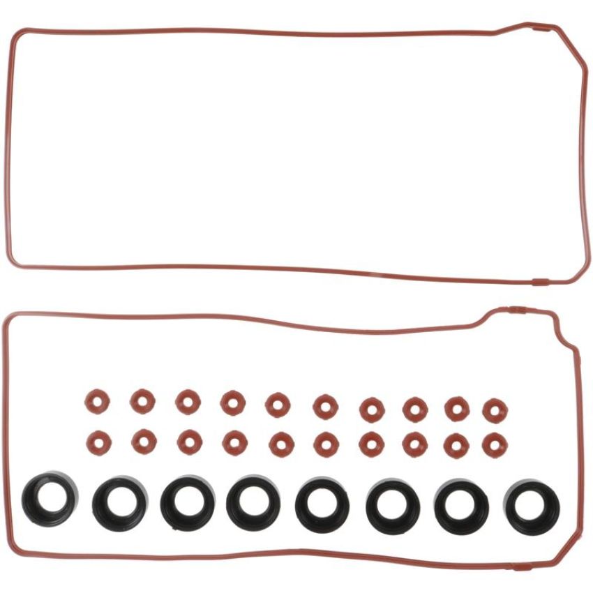 Victor Reinz 15-10743-01 Engine Valve Cover Gasket Set