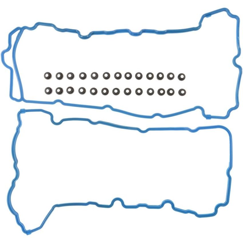 Victor Reinz 15-10744-01 Engine Valve Cover Gasket Set