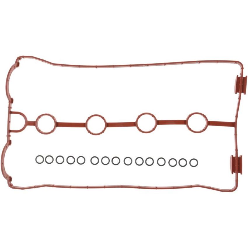 Victor Reinz 15-10746-01 Engine Valve Cover Gasket Set