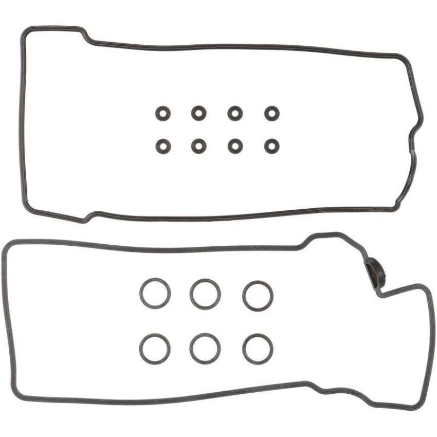 Victor Reinz 15-10749-01 Engine Valve Cover Gasket Set