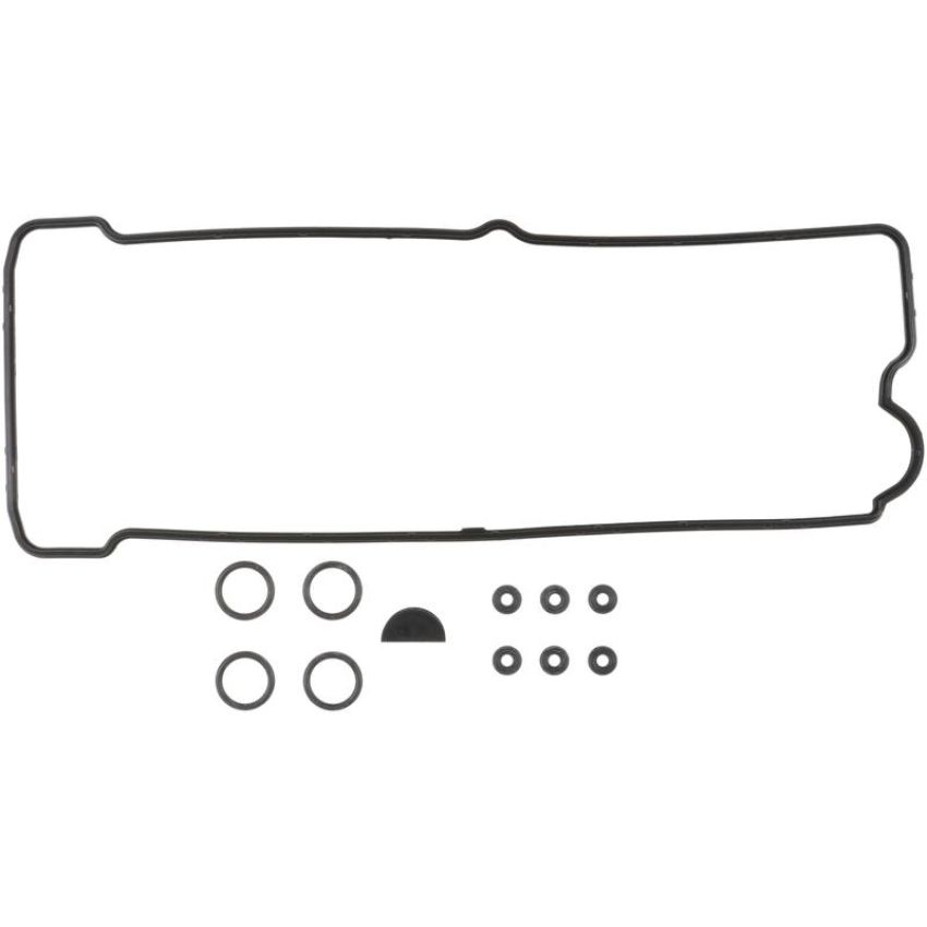 Victor Reinz 15-10750-01 Engine Valve Cover Gasket Set