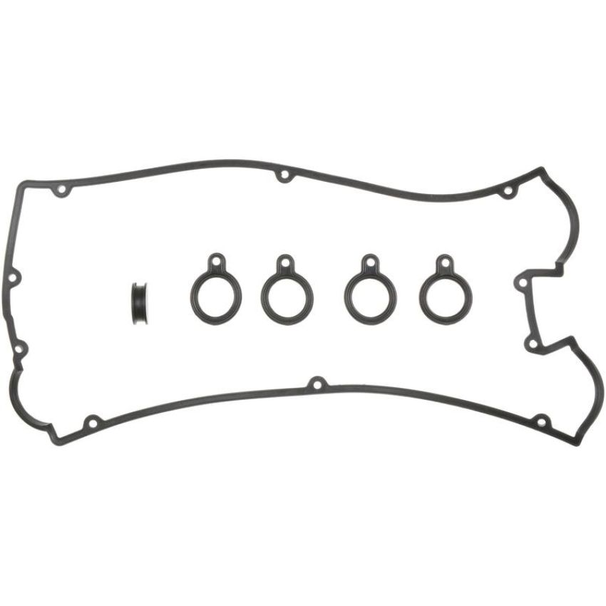 Victor Reinz 15-10756-01 Engine Valve Cover Gasket Set