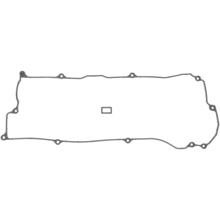 Victor Reinz 15-10757-01 Engine Valve Cover Gasket Set for Select Nissan 200sx and Sentra 1.6L