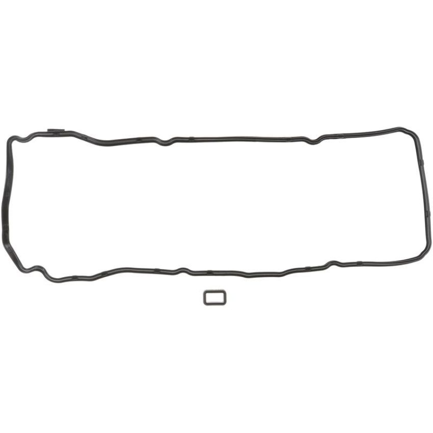 Victor Reinz 15-10762-01 Engine Valve Cover Gasket Set for 03-06 Nissan Sentra 1.8L