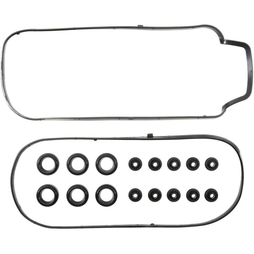 Victor Reinz 15-10763-01 Engine Valve Cover Gasket Set