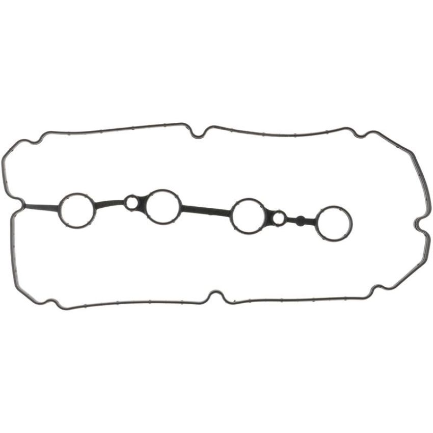 Victor Reinz 15-10764-01 Engine Valve Cover Gasket Set for 03-05 Kia Rio 1.6L
