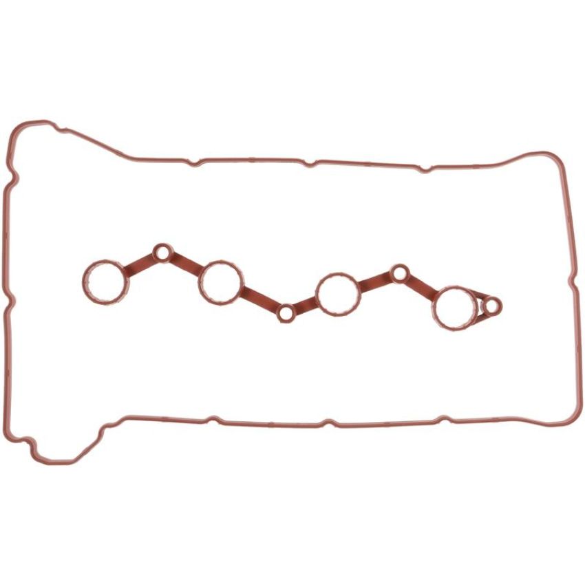Victor Reinz 15-10765-01 Engine Valve Cover Gasket Set
