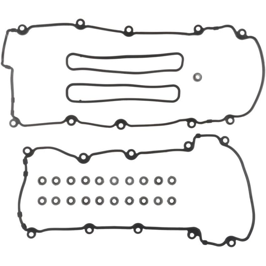 Victor Reinz 15-10766-01 Engine Valve Cover Gasket Set