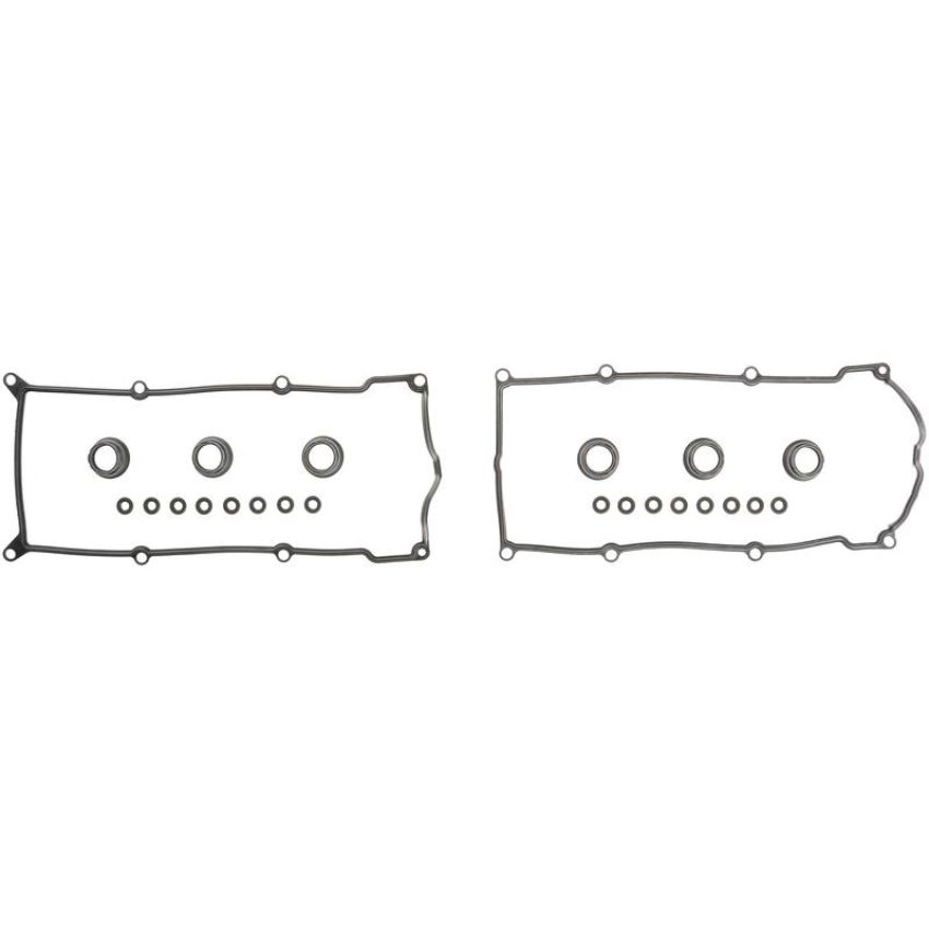 Victor Reinz 15-10769-01 Engine Valve Cover Gasket Set