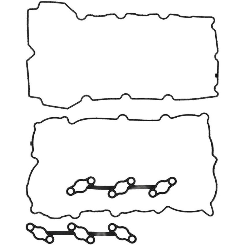 Victor Reinz 15-10770-01 Engine Valve Cover Gasket Set