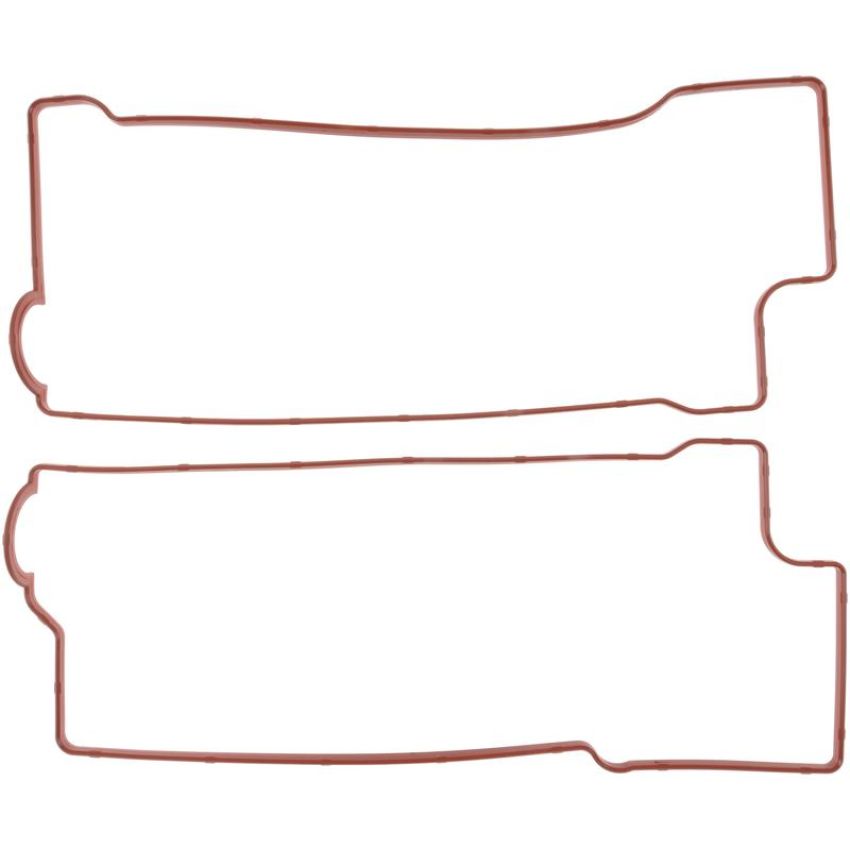 Victor Reinz 15-10774-01 Engine Valve Cover Gasket Set for Select Hyundai and Kia 2.7L V6