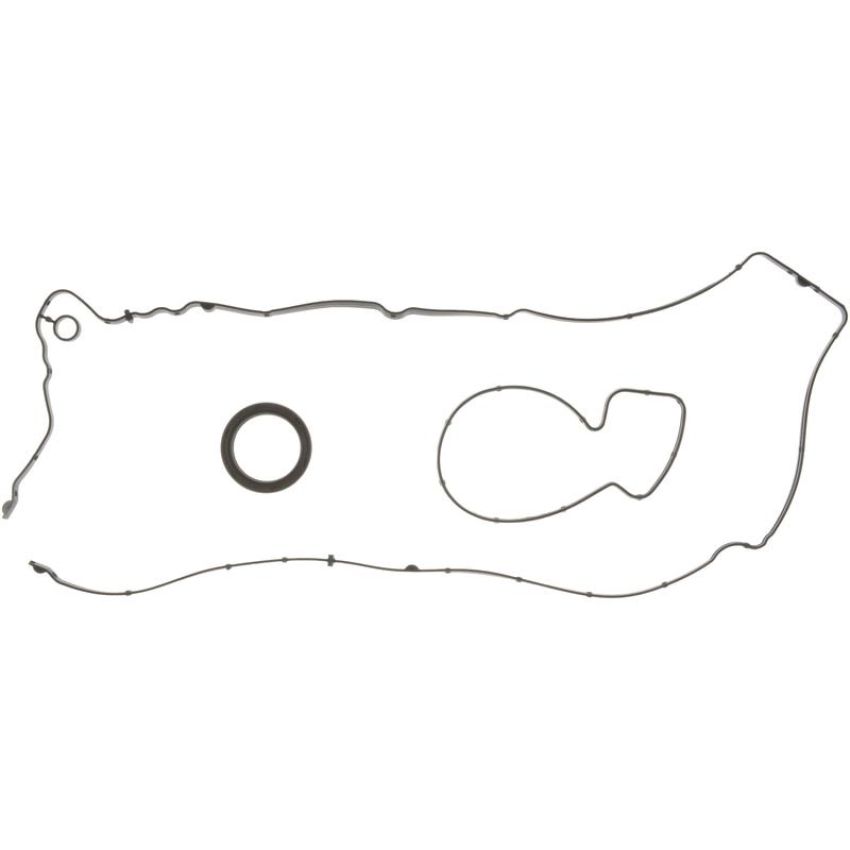 Victor Reinz 15-10775-01 Engine Timing Cover Gasket Set