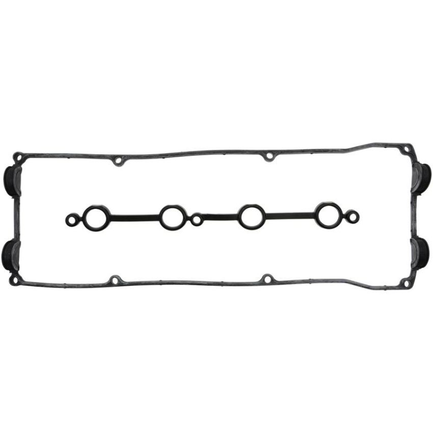 Victor Reinz 15-10776-01 Engine Valve Cover Gasket Set