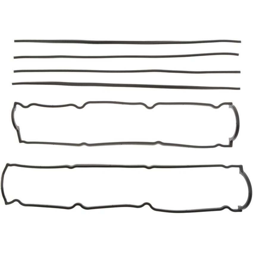 Victor Reinz 15-10777-01 Engine Valve Cover Gasket Set