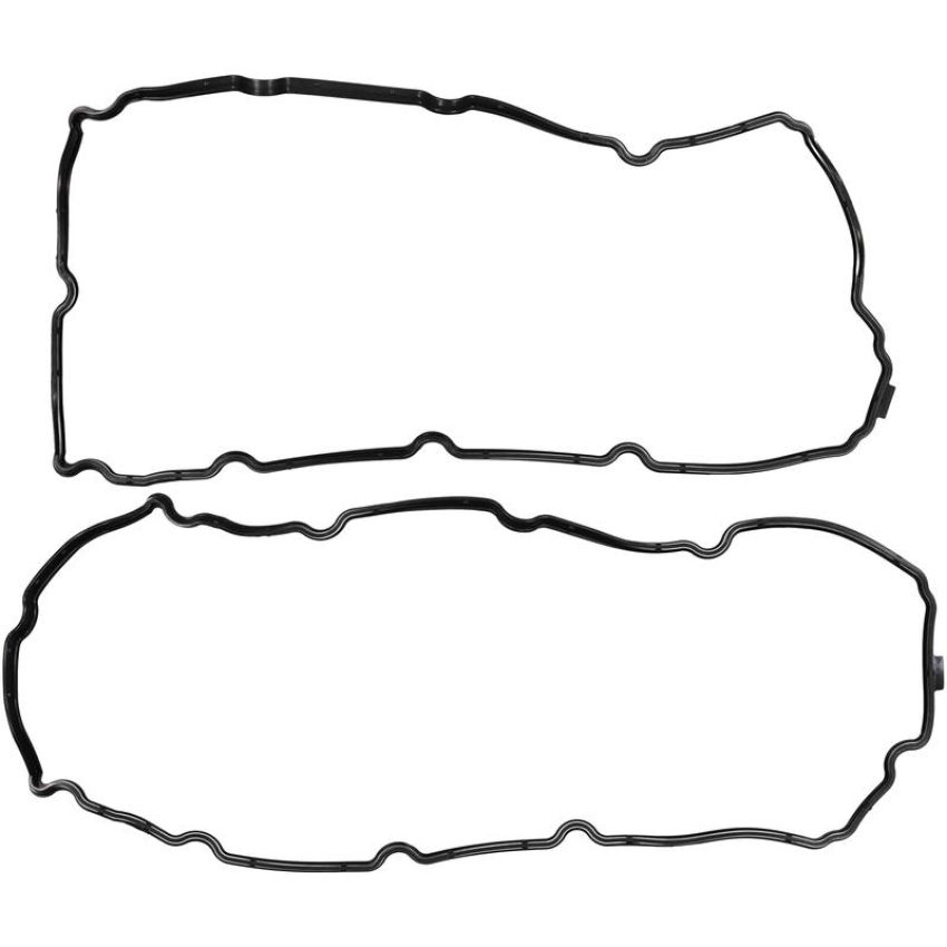 Victor Reinz 15-10778-01 Engine Valve Cover Gasket Set