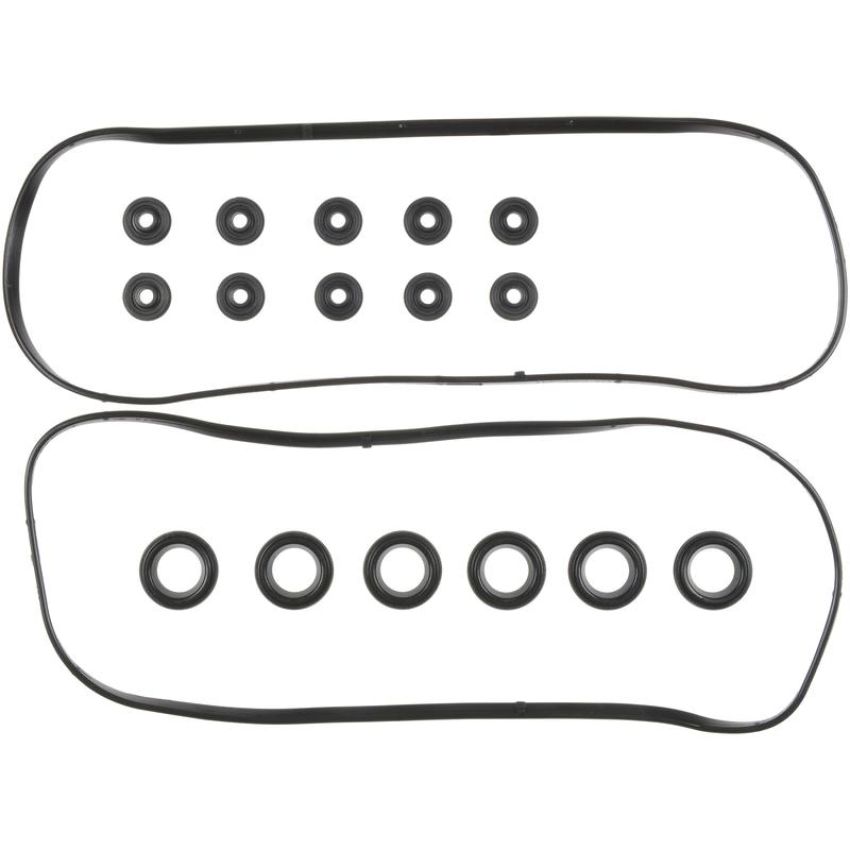 Victor Reinz 15-10783-01 Engine Valve Cover Gasket Set