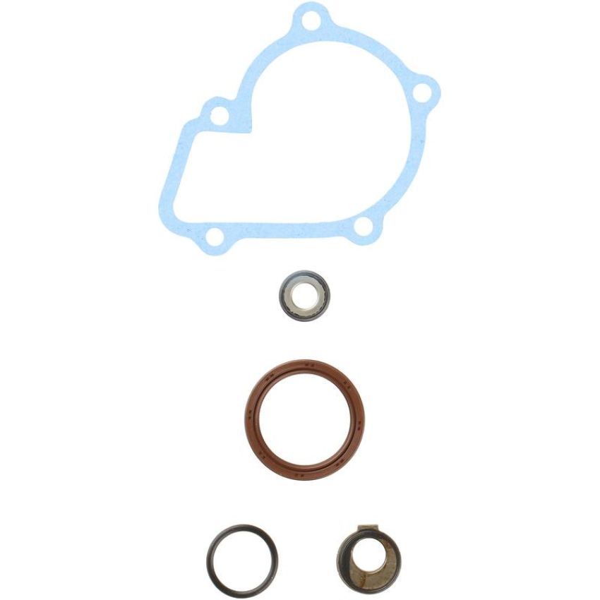Victor Reinz 15-10789-01 Engine Timing Cover Gasket Set