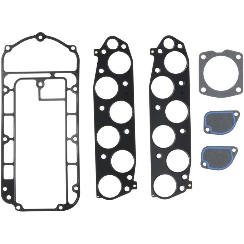 Victor Reinz 15-10803-01 Fuel Injection Plenum Gasket Set