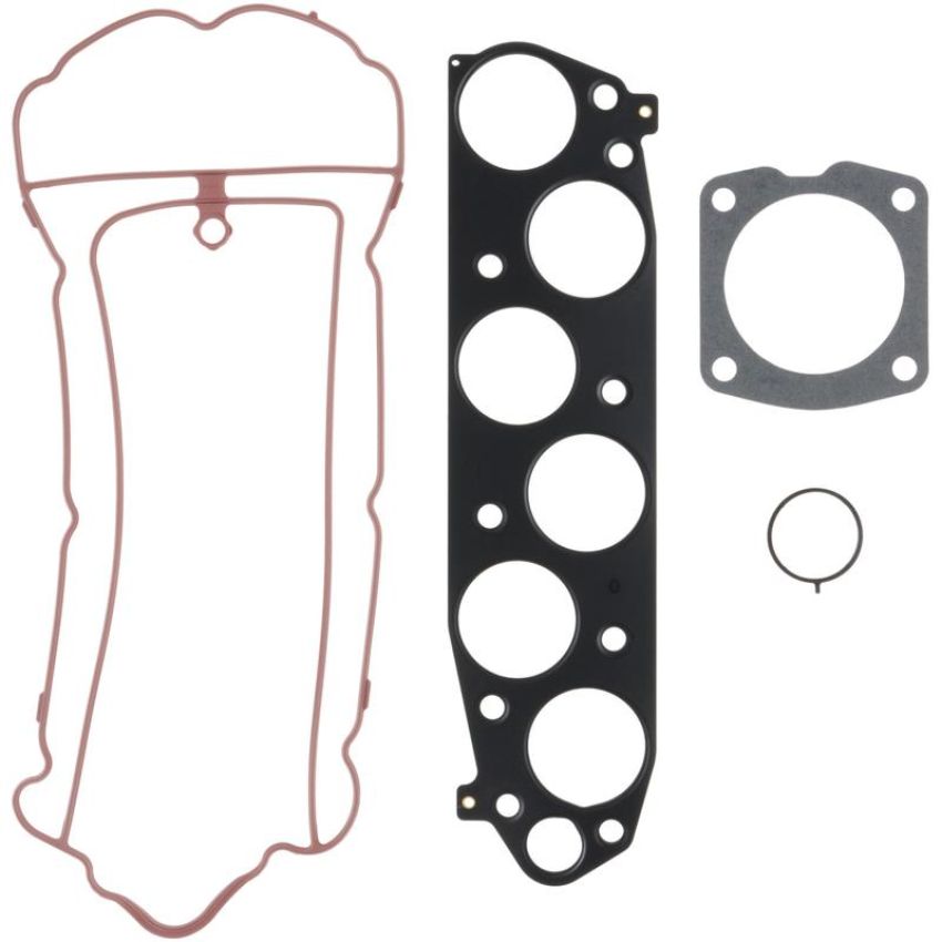 Victor Reinz 15-10804-01 Fuel Injection Plenum Gasket Set