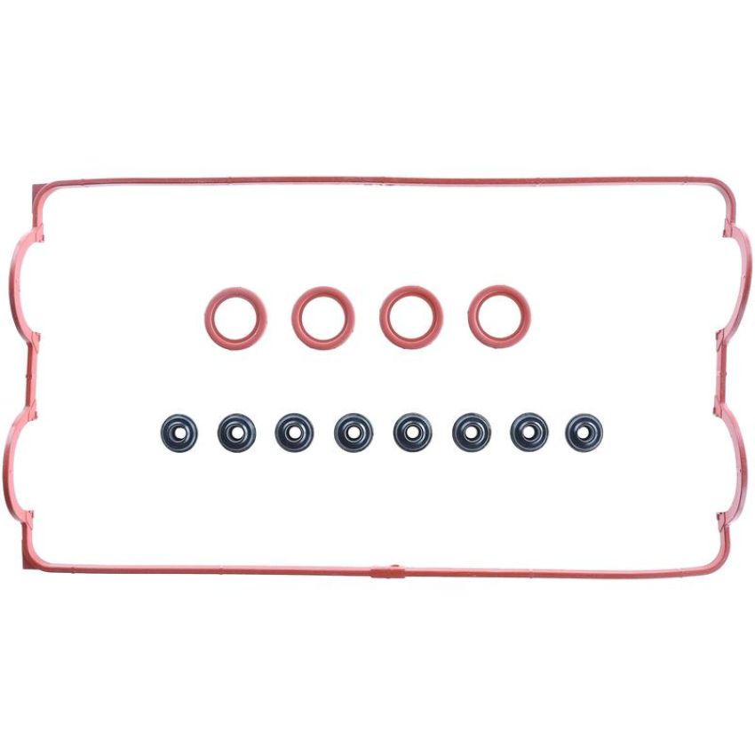Victor Reinz 15-10813-01 Engine Valve Cover Gasket Set