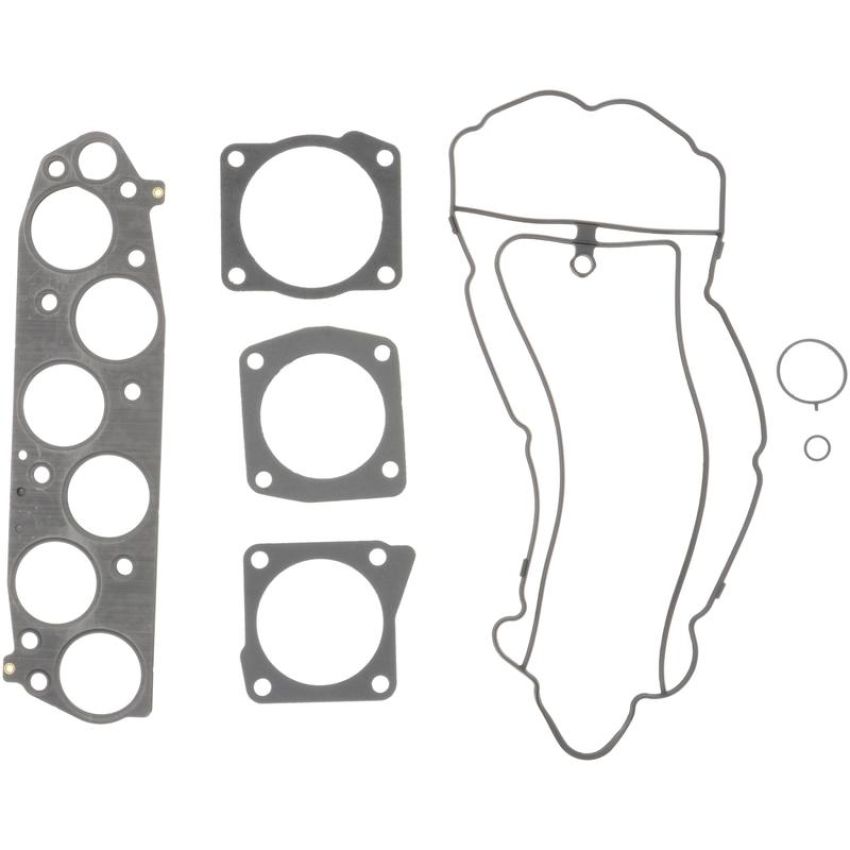 Victor Reinz 15-10817-01 Fuel Injection Plenum Gasket Set