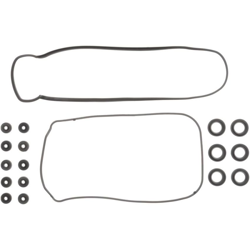 Victor Reinz 15-10818-01 Engine Valve Cover Gasket Set