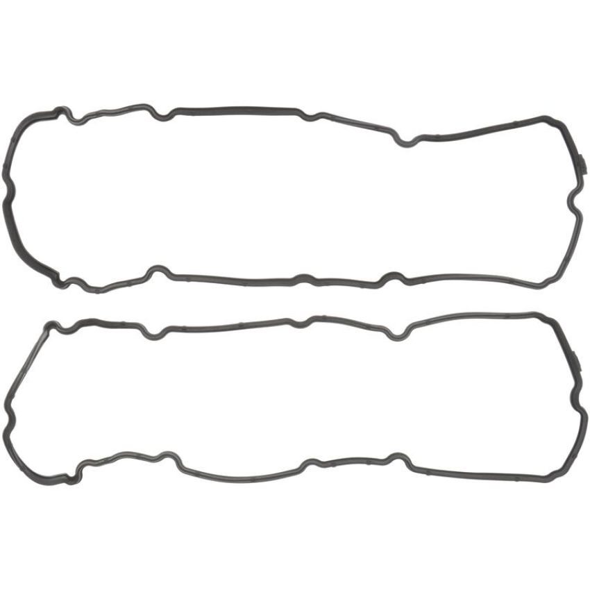 Victor Reinz 15-10820-01 Engine Valve Cover Gasket Set