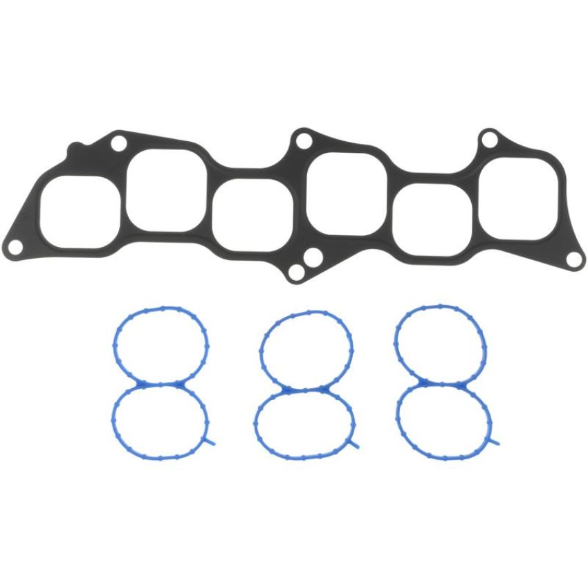 Victor Reinz 15-10823-01 Fuel Injection Plenum Gasket Set