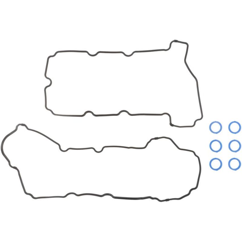 Victor Reinz 15-10824-01 Engine Valve Cover Gasket Set for 03-08 Mazda 6 3.0L V6