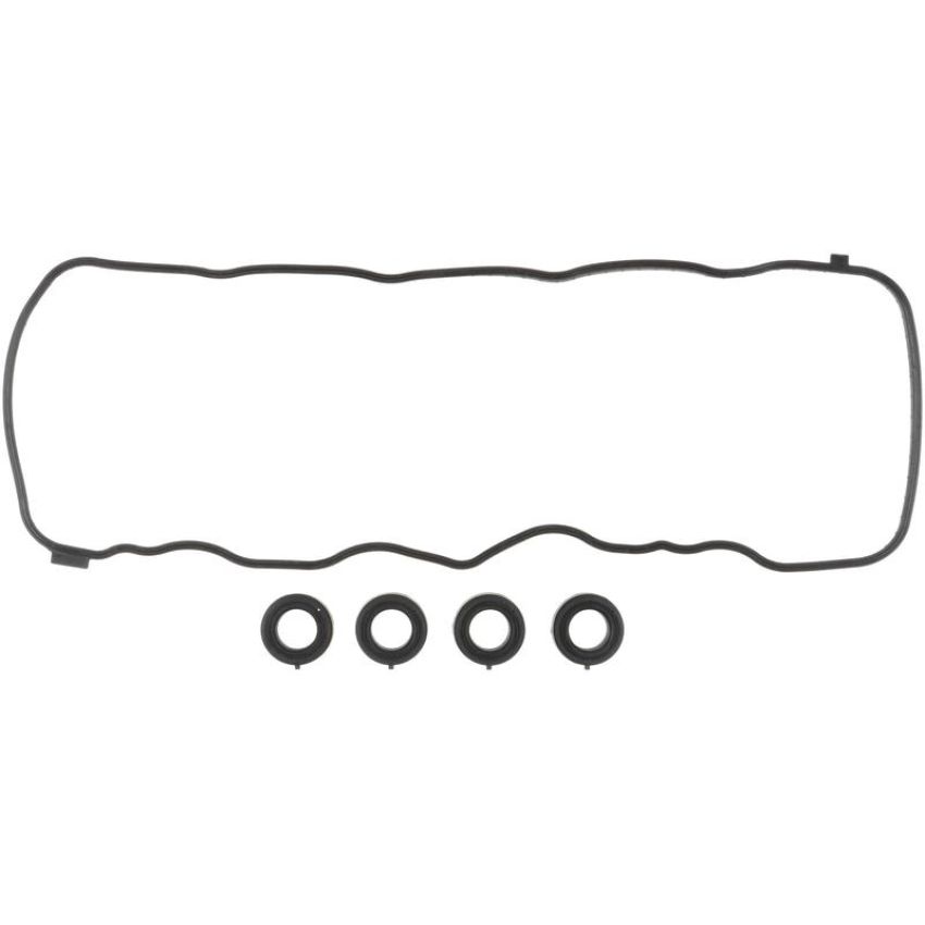 Victor Reinz 15-10826-01 Engine Valve Cover Gasket Set for Select Acura ILX, Honda Civic and HR-V