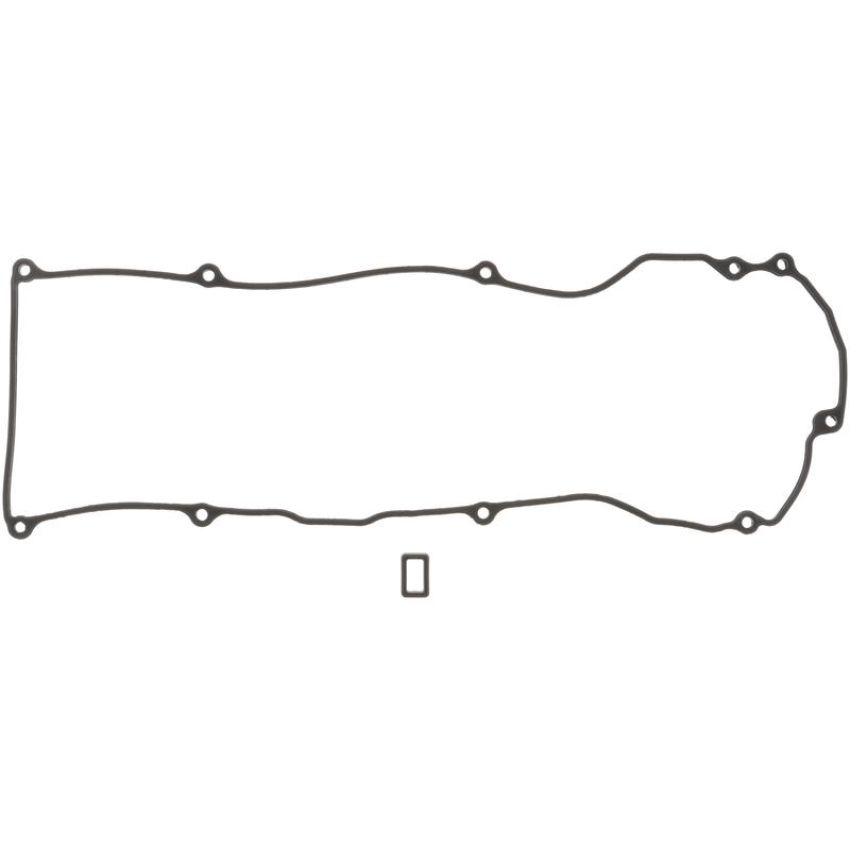 Victor Reinz 15-10829-01 Engine Valve Cover Gasket Set