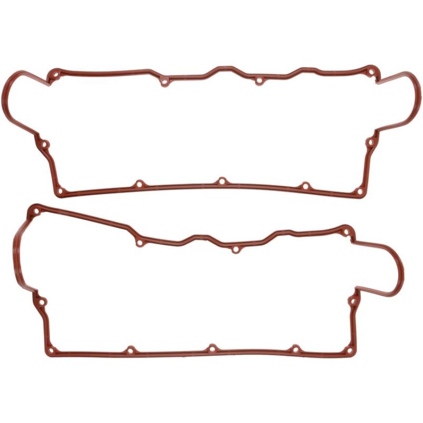 Victor Reinz 15-10830-01 Engine Valve Cover Gasket Set for Select Acura, Honda and Isuzu 3.2L V6