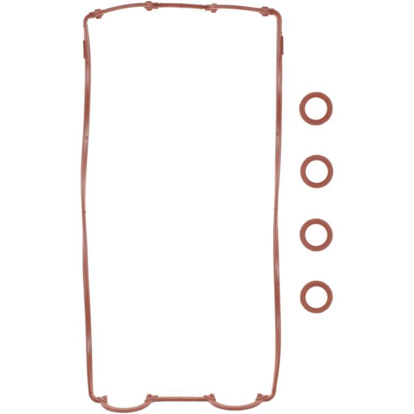 Victor Reinz 15-10832-01 Engine Valve Cover Gasket Set for Select Acura Integra and Honda CR-V