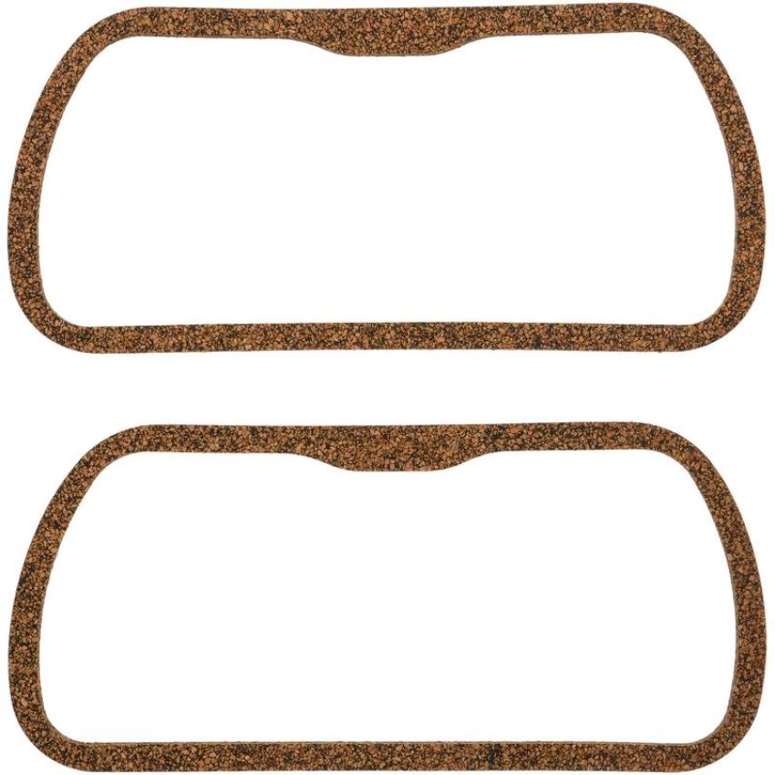 Victor Reinz 15-10843-01 Engine Valve Cover Gasket Set