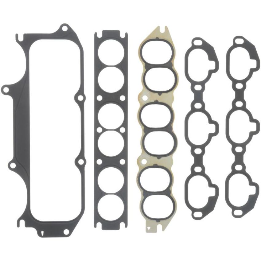 Victor Reinz 15-10845-01 Fuel Injection Plenum Gasket Set