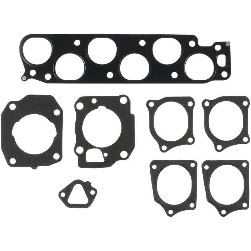 Victor Reinz 15-10846-01 Fuel Injection Plenum Gasket Set