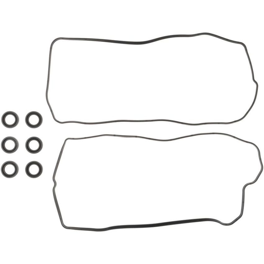 Victor Reinz 15-10851-01 Engine Valve Cover Gasket Set