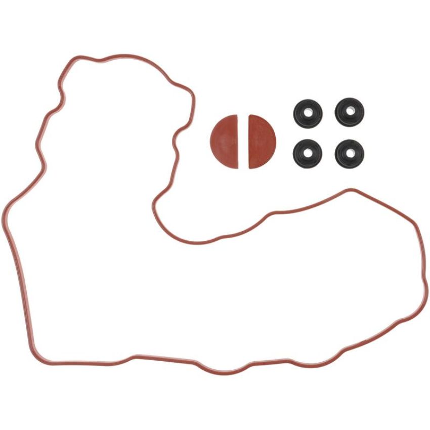 Victor Reinz 15-10852-01 Engine Valve Cover Gasket Set