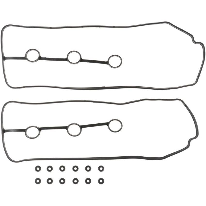 Victor Reinz 15-10854-01 Engine Valve Cover Gasket Set