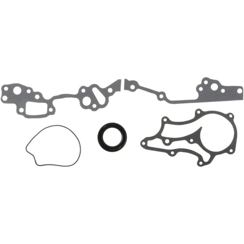Victor Reinz 15-10857-01 Engine Timing Cover Gasket Set
