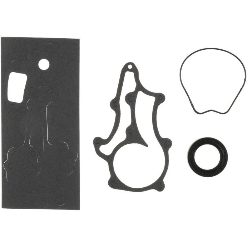Victor Reinz 15-10858-01 Engine Timing Cover Gasket Set