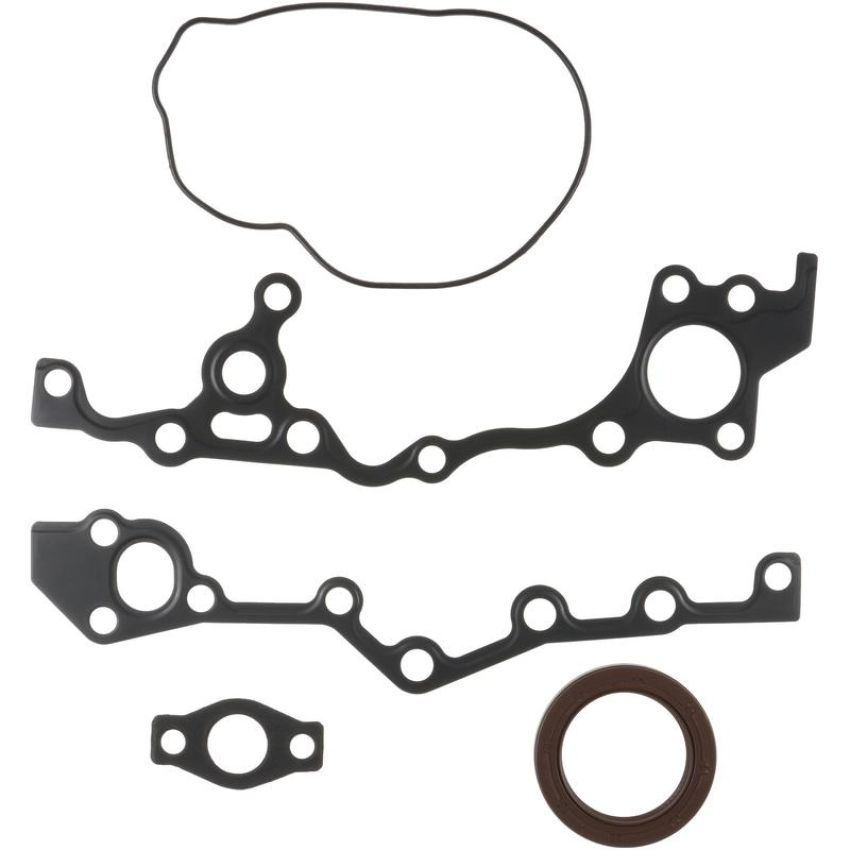 Victor Reinz 15-10861-01 Engine Timing Cover Gasket Set