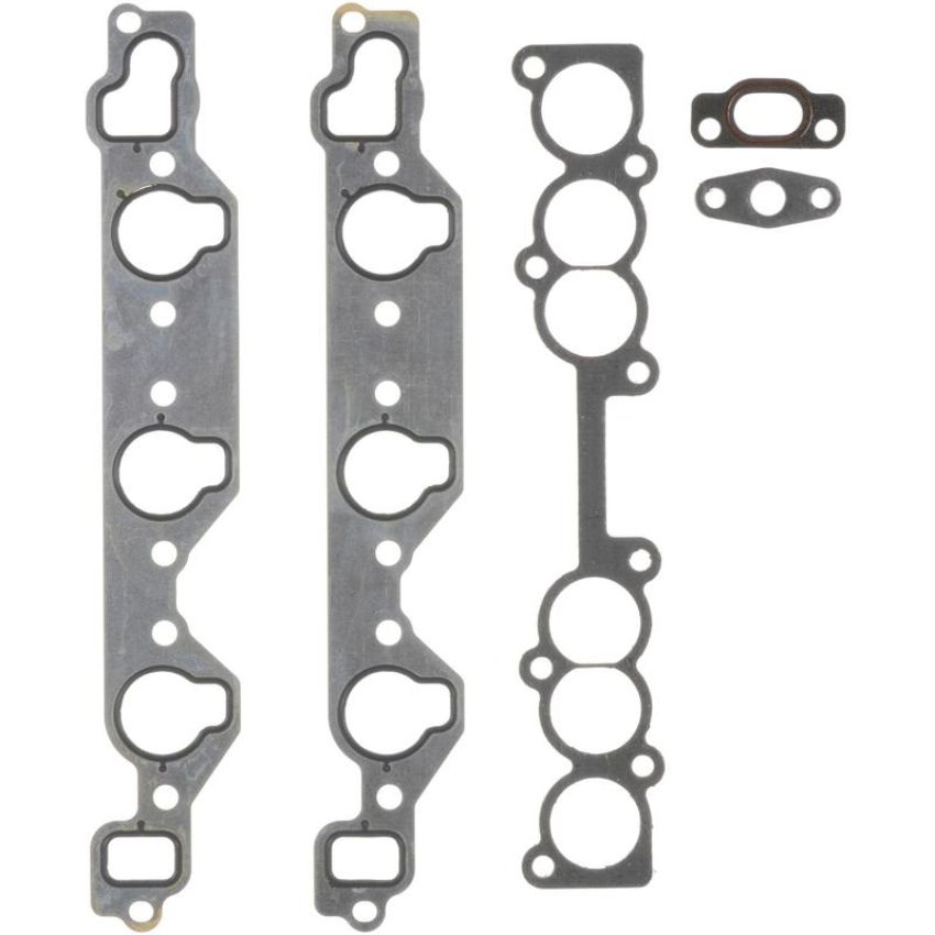 Victor Reinz 15-10869-01 Engine Intake Manifold Gasket Set