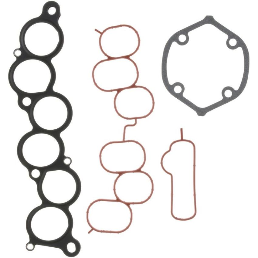 Victor Reinz 15-10870-01 Fuel Injection Plenum Gasket Set